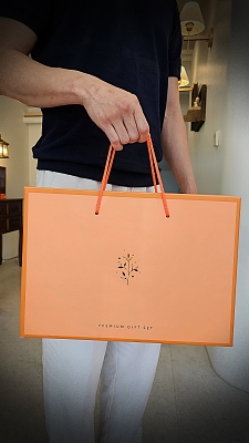 F120250620145016.jpg