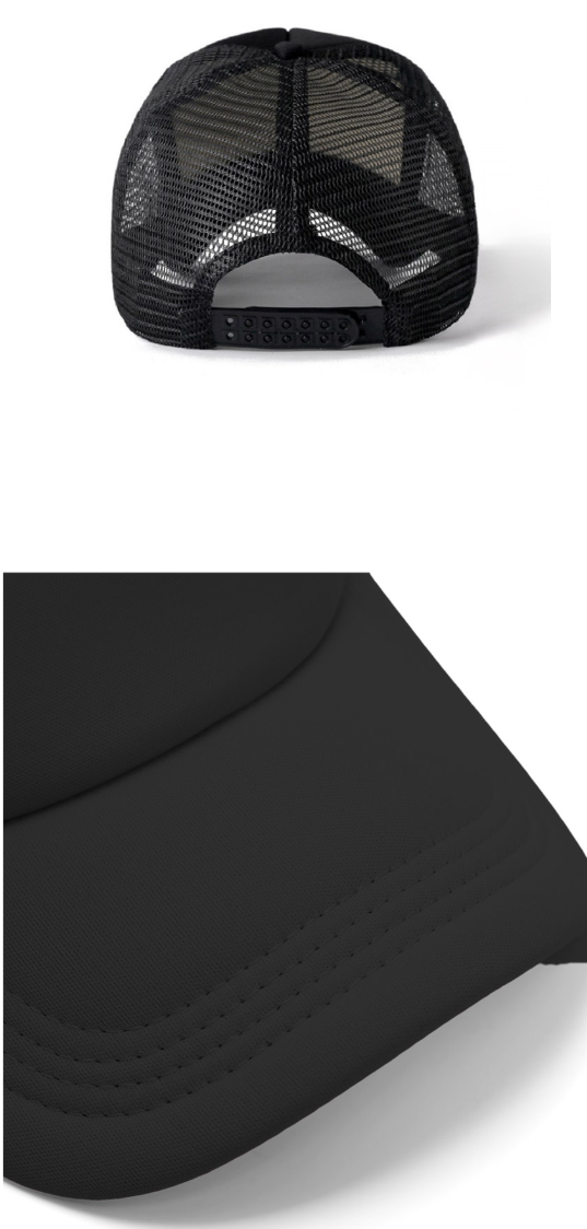 F120250630152636.png