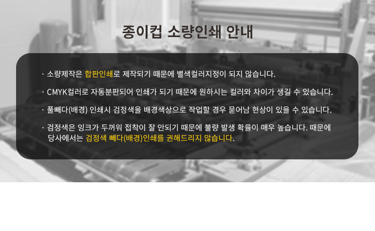 F120250820133511.jpg