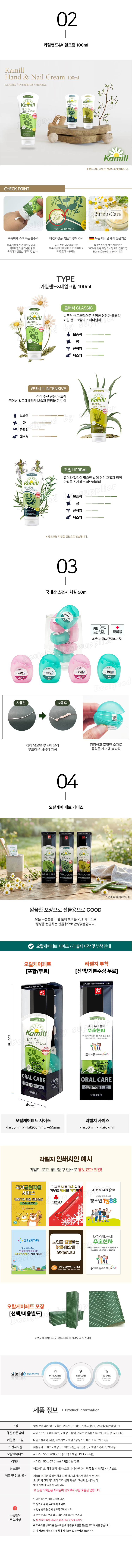 F120260224132618.jpg