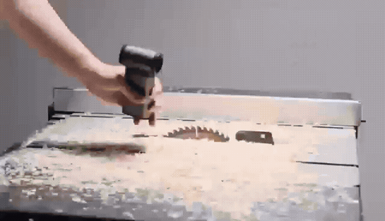 F120260227184452.gif