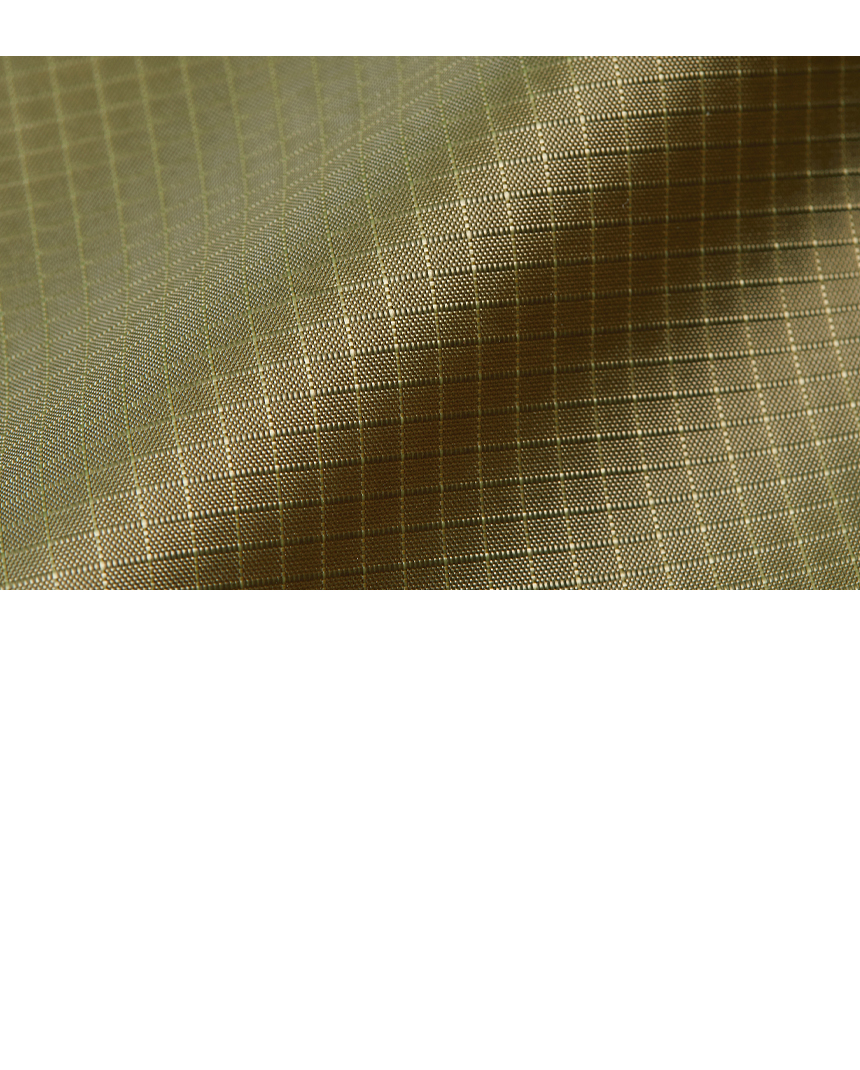 F120260324160124.jpg