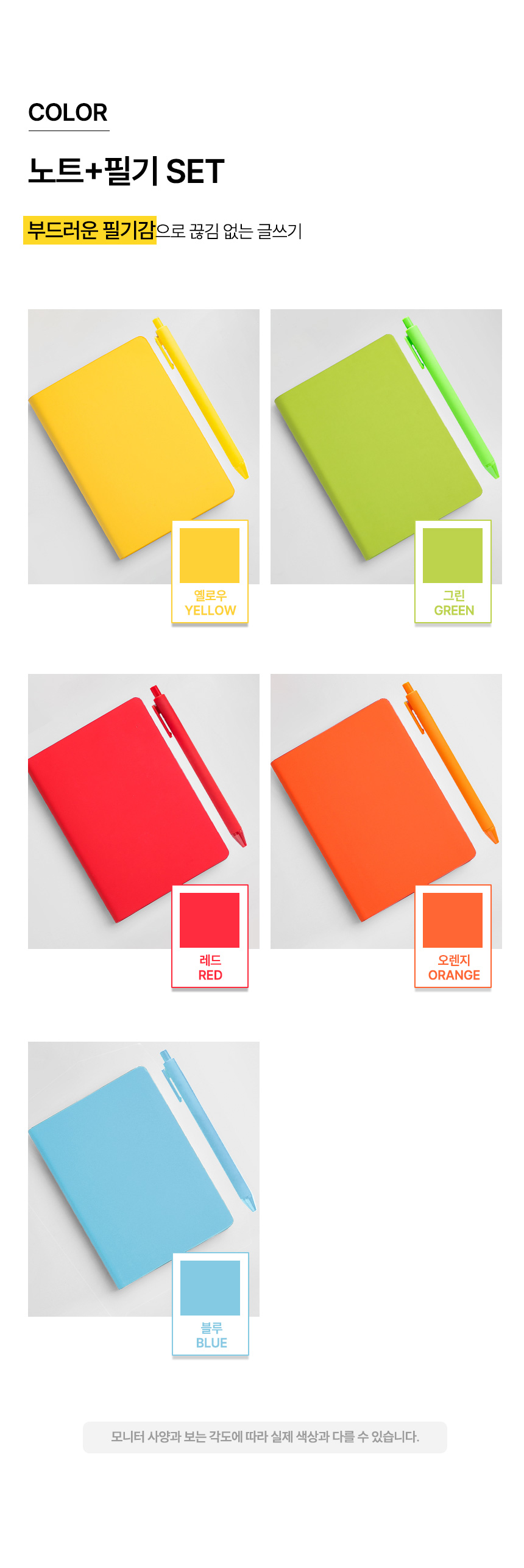 F120260331161717.jpg
