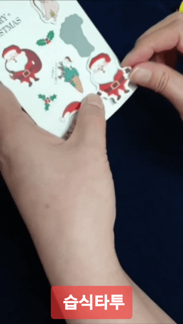 F120260429203520.gif