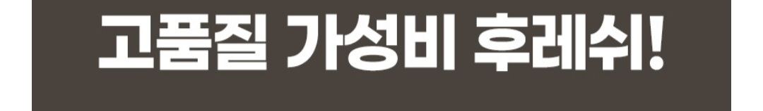 F120260430090117.jpg