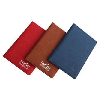 1194 ���κ��� �ڰ��� �������� // ���� �ֹ� ���� 