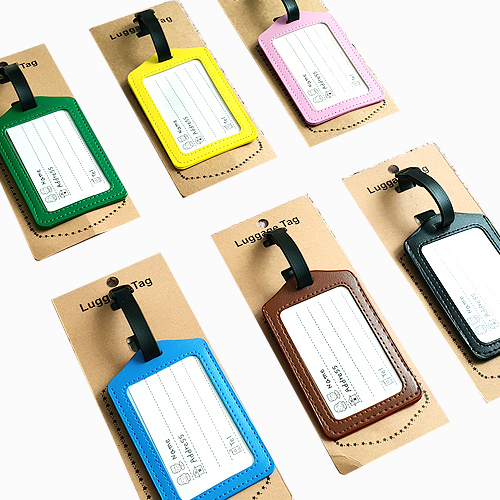 ���� Ʈ���� ������ 6��