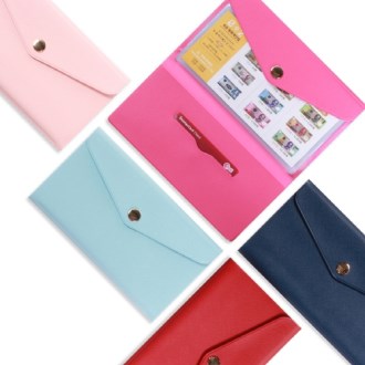 [Travel] Ʈ���� ��������� ���� ������