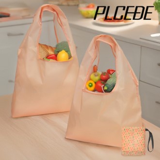 �þ��� �ɹ��� �Ŀ�ġ �ڶ� ��ü�� ��ٱ���