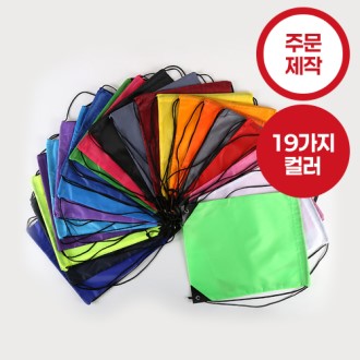 �ٿ뵵 ������ ��� ��Ʈ�� ����