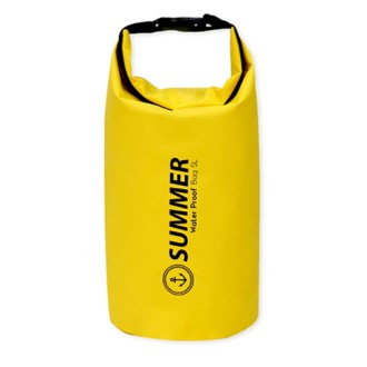 ��Ƽ ��� ����� ����̹� 10L