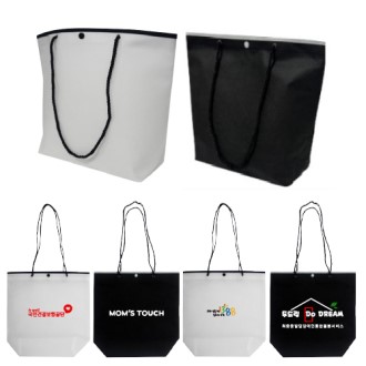 �����̾� ��� ��Ÿ�� ������ ���� ���� 44x39x12cm