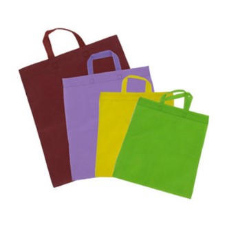 WS.354 ������ ���� ��ٱ��� (��) 450*490mm