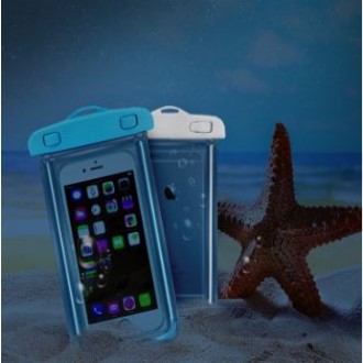 �������� �߱� �����, �ٴ��� ����� �߱�Ÿ��(����/����)