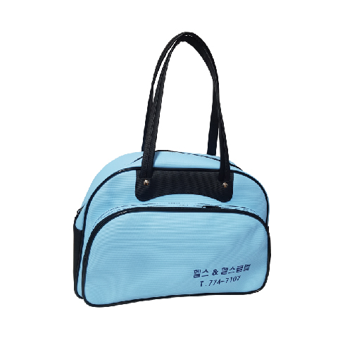 �ｺ����, ��쳪����, �ٿ뵵����, �����