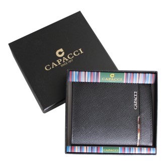 ����ġ ������ (1535) 