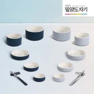 �о絵�ڱ� �ǿ��� Ȩ��Ʈ 14P