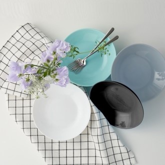 LUMINARC  ������ȭ���� �����庼 4P ��Ʈ