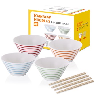 ������Ʈ �÷κ��� ���κ��� ��� 8����Ʈ