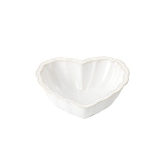 Ƽ�Ϻ��� �̴��� 16cm ��Ʈ�� 1Pc