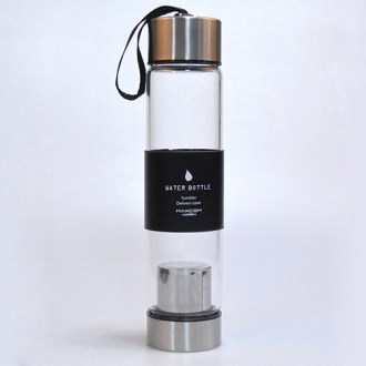 ���Ÿ��� ���� ����