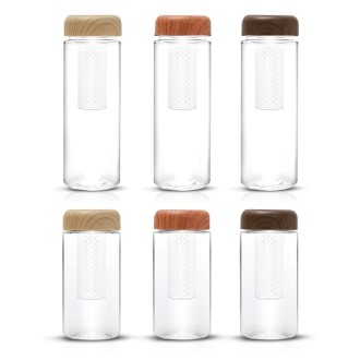 [������] ���̺�Ʋ ��� �׸�Ƽ Ʈ����ź 500ml/350ml ��������