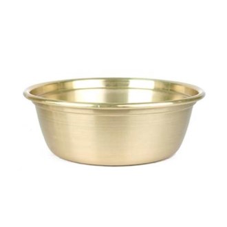 ����Űģ ��Ǭ �ͽ̺� 36cm KB506