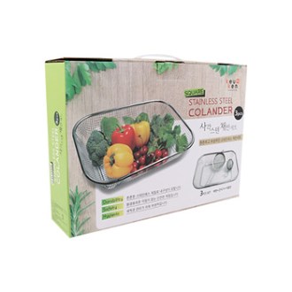 ���� �簢 ���� ä�� ��Ʈ 3p