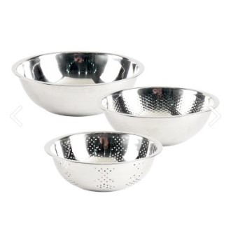 ����� �ͽ̺� 3����Ʈ