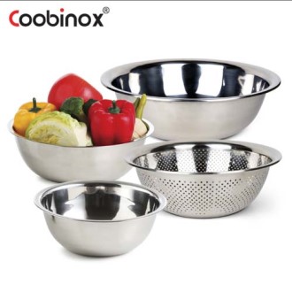 [����콺] �ͽ̺� ä�� 4�� ��Ʈ(CO-1153)