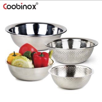 [����콺] �ͽ̺� ���Թ� ä�� 4�� ��Ʈ(CO-1154)