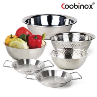 [����콺] �ͽ̺� ���Թ� ä�� �÷���Ʈ 6�� ��Ʈ(CO-1160)