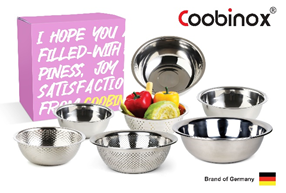 [����콺] �ͽ̺� ���Թ� ä�� 7�� ��Ʈ CO-1161