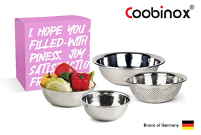 [����콺]�ͽ̺� ä�� 4�� ��Ʈ