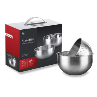 ������ ���� ���� ���� �ͽ̺�2��