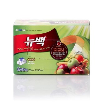 �������� 25x35CM 600�� 