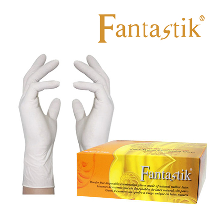 ��Ÿ��ƽ ���ؽ� �尩 100�� ��ȸ�� ����� �ֹ�� �丮�� �̿� �����尩