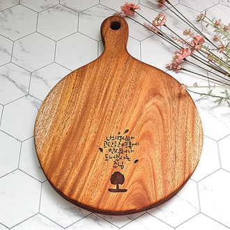 ���Ʈ ��ȣ���� ���� �÷����� ����