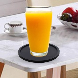 ���׶�� �Ź�ħ ķ�� Ȩ��Ƽ �Ǹ��� Ƽ�ڽ��� ���