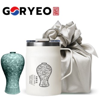 �ѱ����� ����û�� �Ŀ�� �ӱ� 480ml ���ڱ� ����