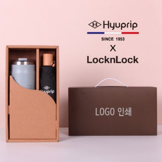 ���� 3�� ���ø�� ������� + ���ض� ��Ʈ�� �ӱ� �Һ��� 1P ��Ʈ