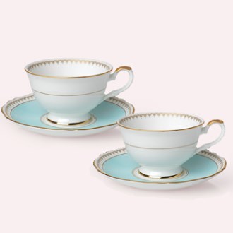 [�ѱ� ���ڱ�] ���Ϻ��� Ŀ���� ��Ʈ