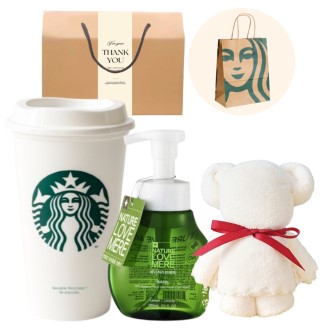 ��Ÿ���� �������� ����473ml + ����ó����޷� �ڵ����+ ������ �ڵ�Ÿ��