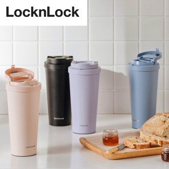 ���ض� LL-09 ���ϸ� ����ġ Ŭ�� �Һ��� 550ml