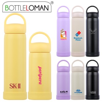 [��Ʋ�θ�] ���� �ڵ� �Һ��� 450ml