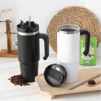 [�����Һ�����] ���� ũ���� �Һ��� 900ml (����/ȭ��Ʈ)