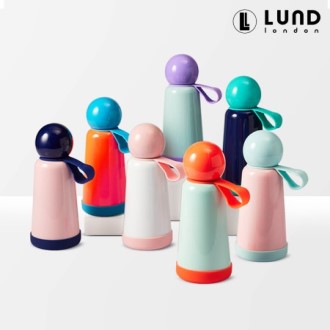 ��己�� ��Ű�庸Ʋ2.0