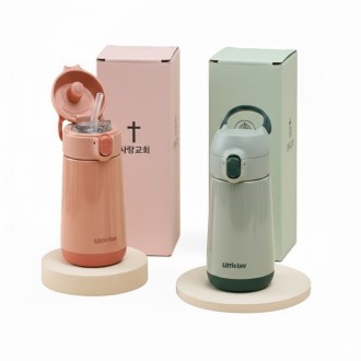 [����]���ض� ��Ʋ�� ����ġĸ �Һ���-380ML