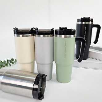 ������ �Ľ��� ���� ������ ���� �Һ��� 900ml