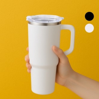 �ٿ� ��뷮�Һ��� 1.18L �Һ������� ���� �Һ��� �����Һ��� �������Һ��� �����Һ���